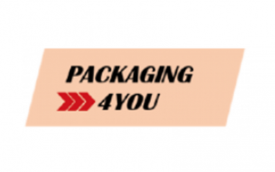 Packaging4you gewinnt den 2. Platz!