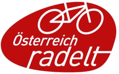 „Österreich radelt“ – Wir radeln mit!